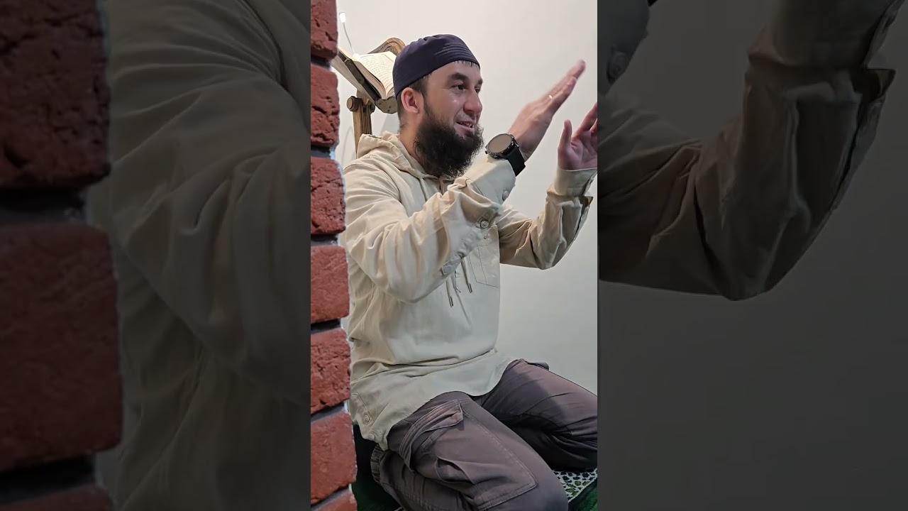 🕌 Терхьера хьехам - 14🔉 