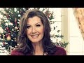 Amy Grant - Christmas Memories