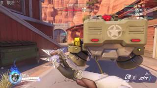 Famous GTX1080 Overwatch 1440P QHD 60hz Fast Sync Net Worth