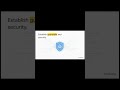 The 3-Minute AI Agent: Microsoft Copilot Studio's Best Kept Secret #MicrosoftCopilotStudio #AIAgents