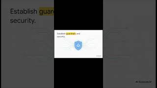 The 3-Minute AI Agent: Microsoft Copilot Studio's Best Kept Secret #MicrosoftCopilotStudio #AIAgents