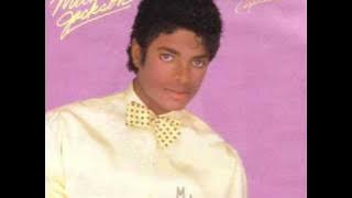 Michael Jackson  Why