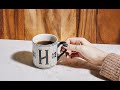 Caffeine as a Biological Switch: The Future of Precision Gene Editing