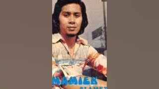 Mamiek Slamet/Shanty Haryono - Bunga Dan Tangkainya