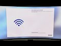 Bypass Wifi Window in Windows 11 Install