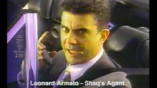 1997 NFL Draft  Part 12