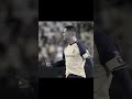 الناس كلها شهودي