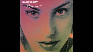 Smoke City / Numbers (Interlude No 1)