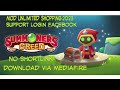 Summoner Greed Mod Free Purchase Suport Save Data Login Facebook 2023 Summonersgreed Gamemod 