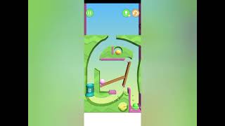 Dig this 680-4 |  BALL WATCHING  | Dig this Level 680 Episode 4 solution walkthrough  screenshot 4