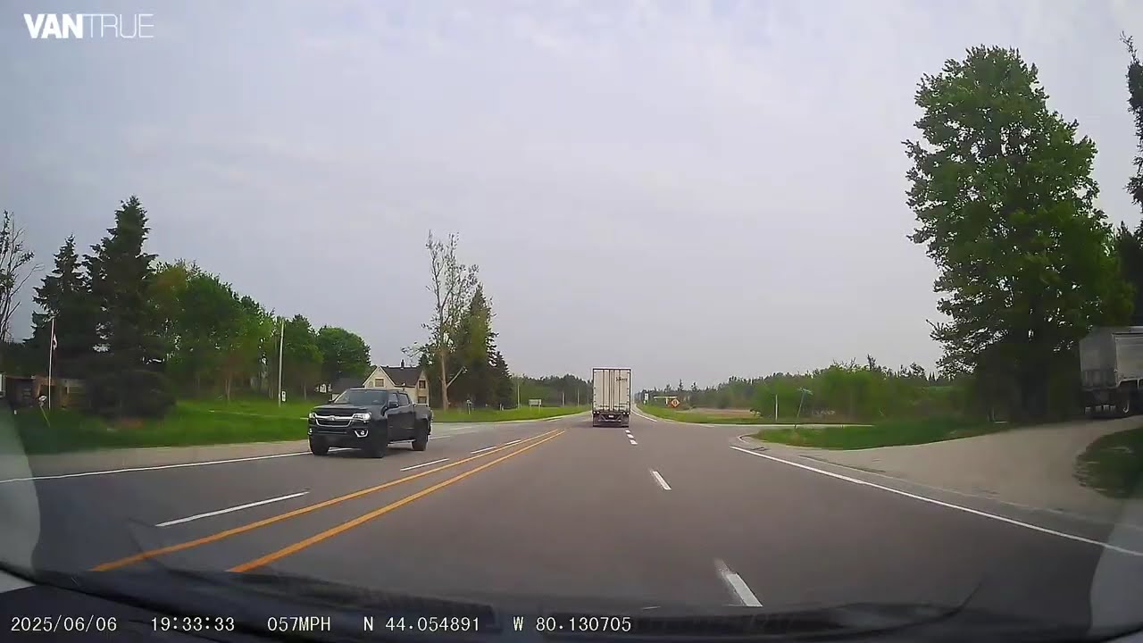 Discovering Mono, Ontario: A Scenic Tour