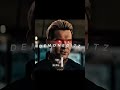 “Hes mine” II HOMELANDER II THE BOYS II FANGS II #ytshorts