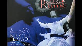 Süleyman Erguner - Bizim