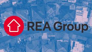 Stock of the day: REA Group (REA)
