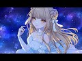 月のワルツ🍯蜜音はに(Flute)【オリジナルMV】