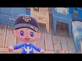Happy New Year Animal Crossers! 2026 looks bright