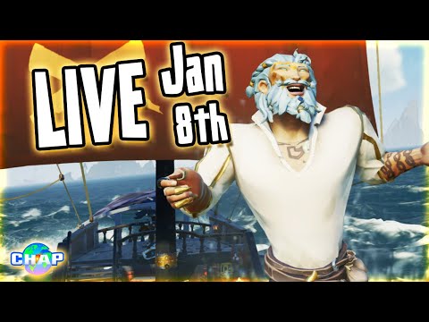 Pirating Cowboys ‍️ Red Dead Redemption 2 Story Mode | (!twitch) (!discord) (!tts) - Pirating Cowboys ‍️ Red Dead Redemption 2 Story Mode | (!twitch) (!discord) (!tts)