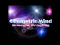 Geometric Mind - Energie ProgMix (2015)