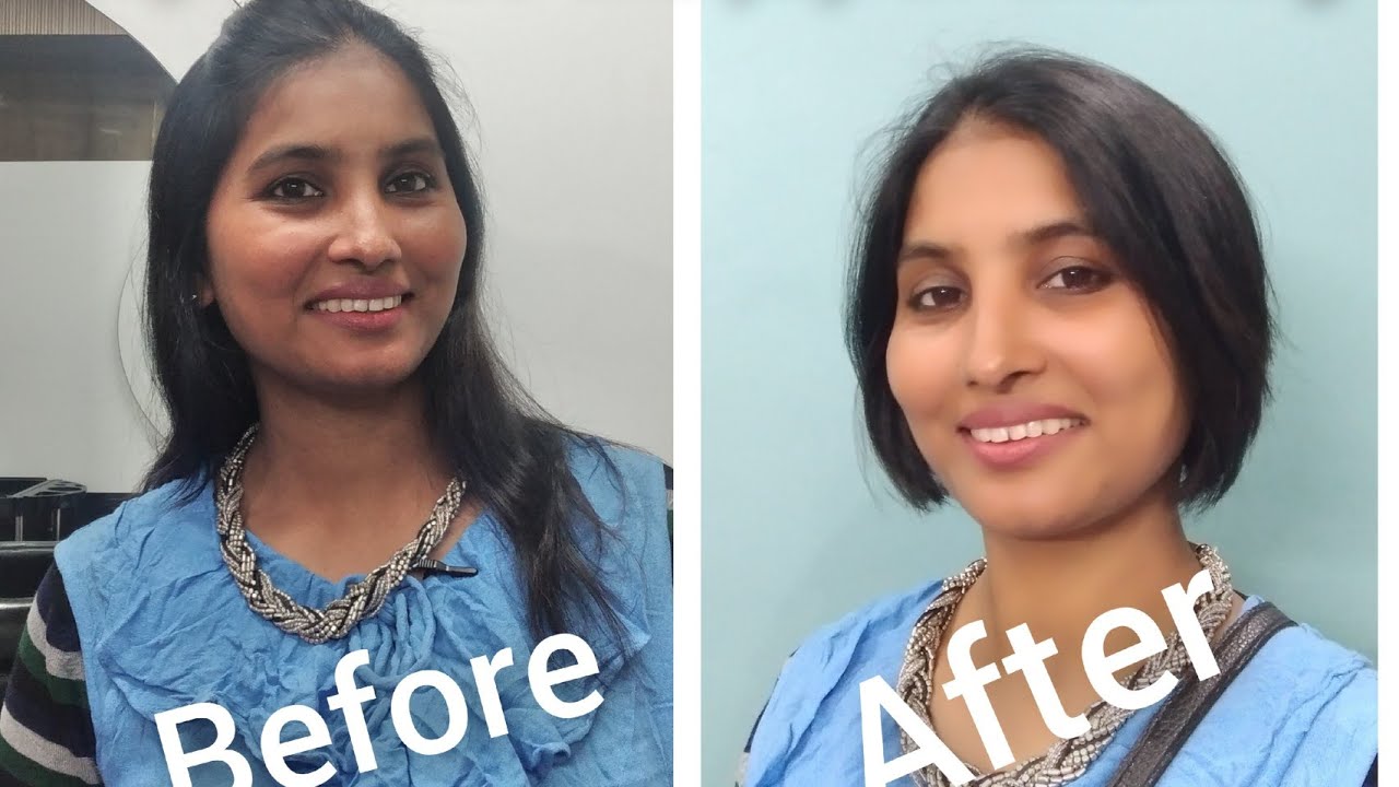 we can donate hair to make wig for cancer patient Nisarg Maitri YouTube