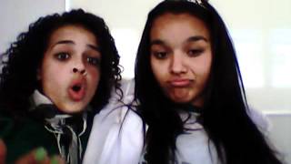 Capture_20120504_6.wmv