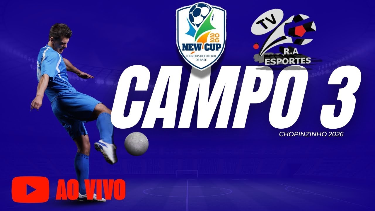 || U10 || LS FC X FUTBASE || NEW CUP 2026