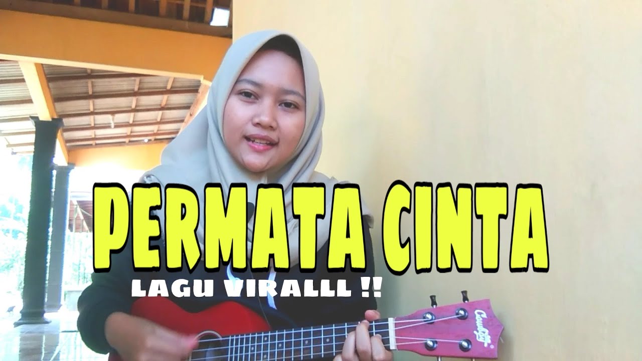 Download Lagu Versi Ukulele