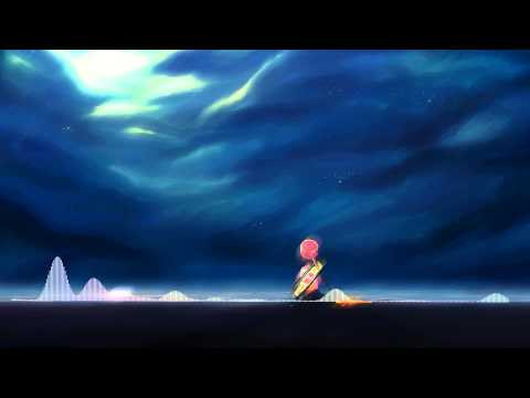 MrL.JBeatS - Fick die Welt