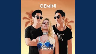 Gemini (Original Mix)