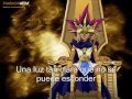 Yugioh! - Opening 5 - Overlap - Full - Sub Español