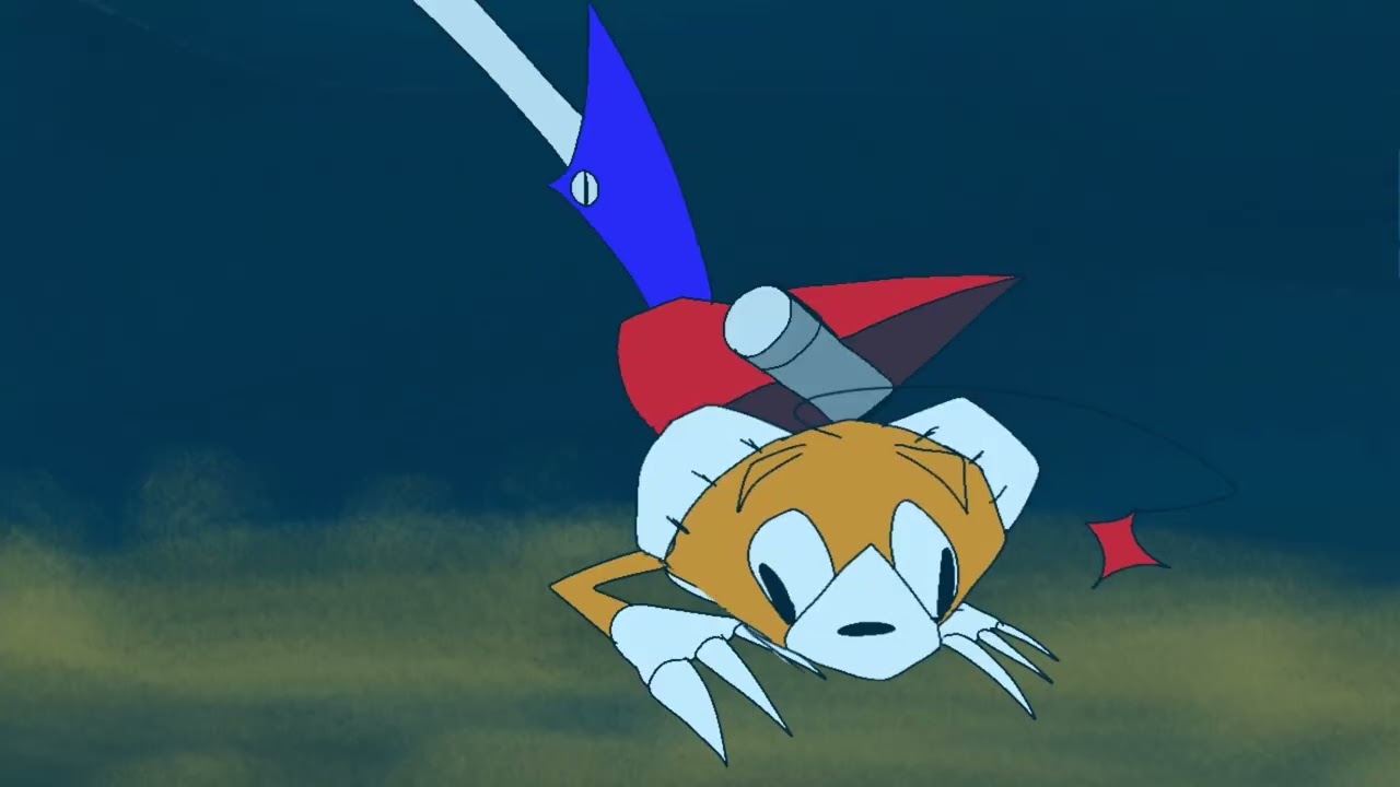 Tripwire mains when going against a good team