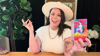 SCORPIO- ABSENCE MADE THE HEART GROW FONDER! SOMEONE IS HOPING TO MAKE THINGS RIGHT!- MID MAY