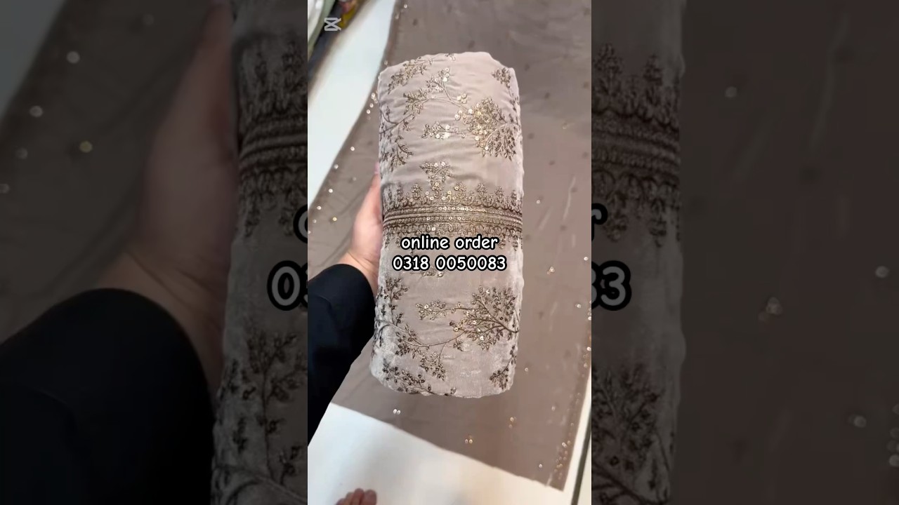 Original Micro Velvet Dress 💯(6) Colors available😍Price (7500) only | shipping worldwide🌏