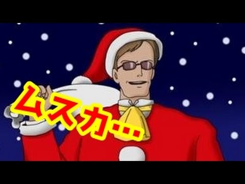 天空の城ラピュタ シータが パズーが ムスカが ボケまくる おかしすぎて笑いが止まらない 笑ってはいけない Youtube