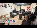 EDİRNE KÖYLÜLERİNDEN BENTONİT OCAĞINA KARŞI MÜCADELE
