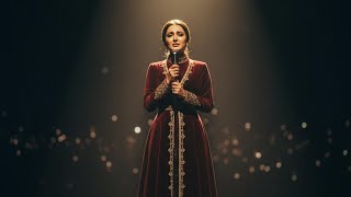 Nigar - Geri Dönməzsən 2025