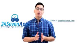 Drive for Speed Simulator Hack - Best cheat you can find! Unlimited Coins x Gold! screenshot 4