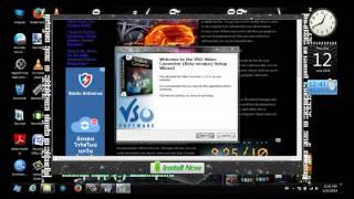 Application Software မ်ား  Full version ျဖင့္ေအာင္ ျပဳလုပ္နည္း screenshot 5