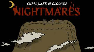 Chris Lake & Cloonee - Nightmares (Official Visualizer)