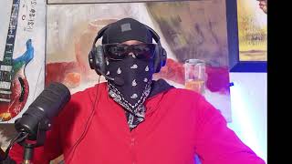 10 Million Design Top 100