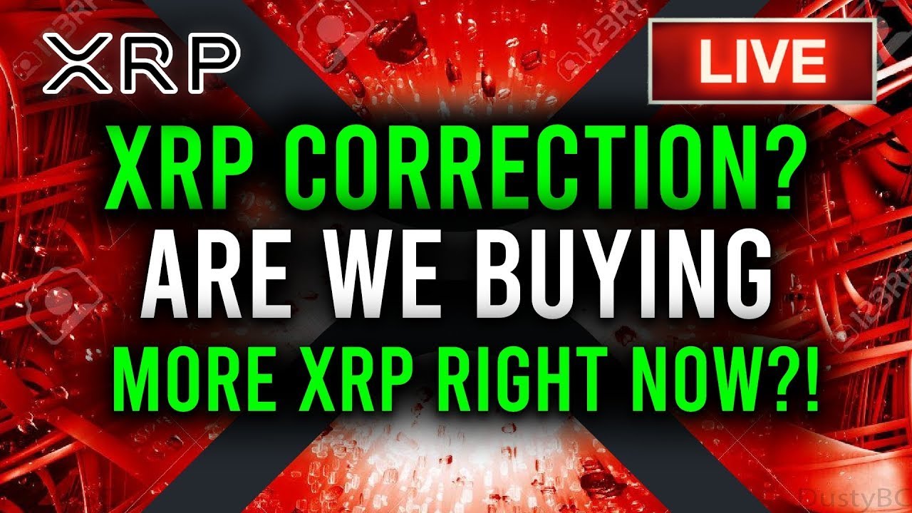 LIVE BREAKING WHY IS XRP PRICE FALLING SHOULD WE BUY XRP RIGHT NOW live-breaking-why-is-xrp-price-falling-should-we-buy-xrp-right-now