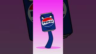Sprunki Oc Pepsi Phase 2