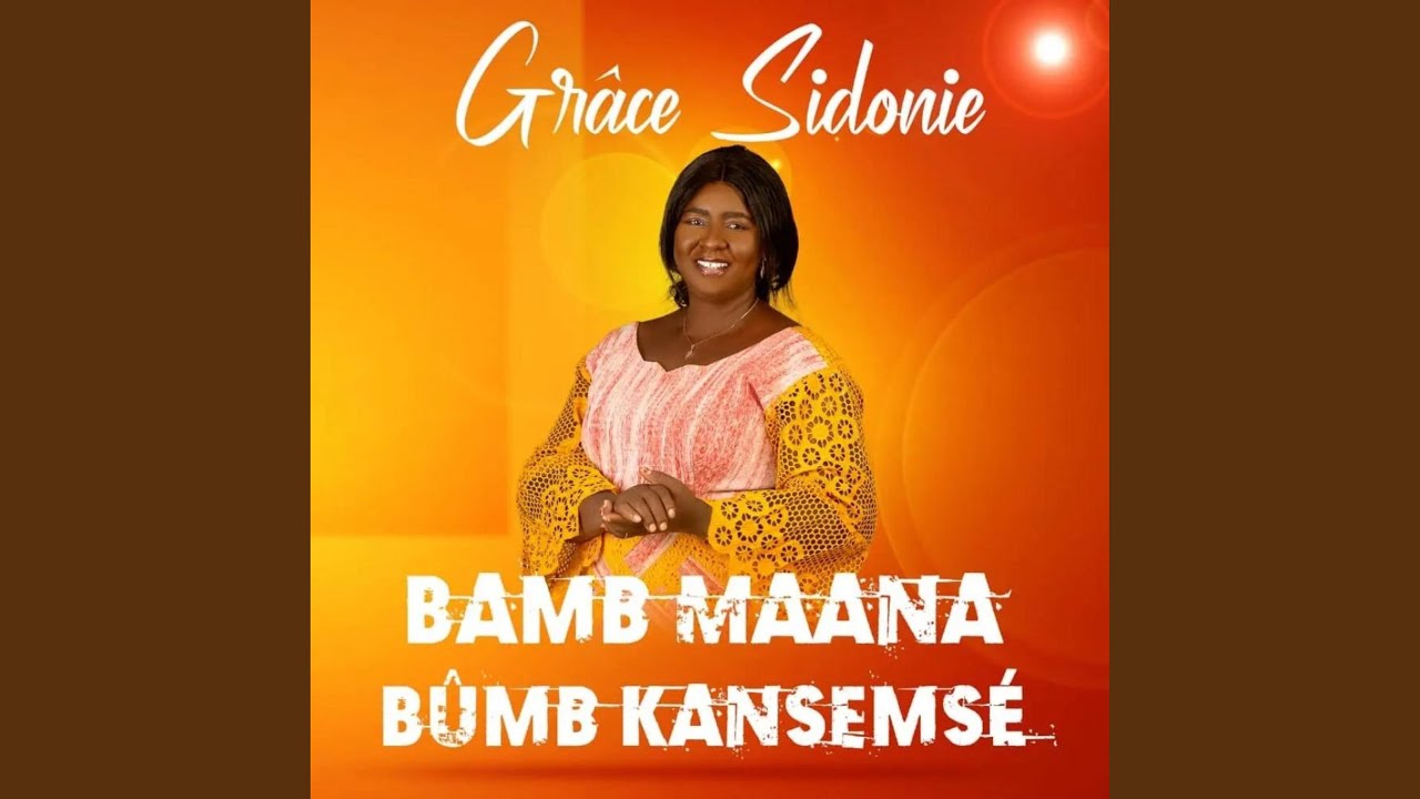 Mam Ka To G Yim Y YouTube mam-ka-to-g-yim-y-youtube