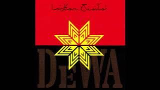 DEWA - PANGERAN CINTA SOLO GITAR BACKING TRACK