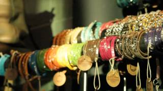 Posh Reviews Robert Ronning Payvida
