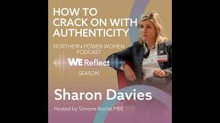 How to Crack On with Authenticity