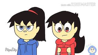 Download Lagu Arti NANI apa?? // Animation meme Download Lagu Arti NANI apa?? // Animation meme