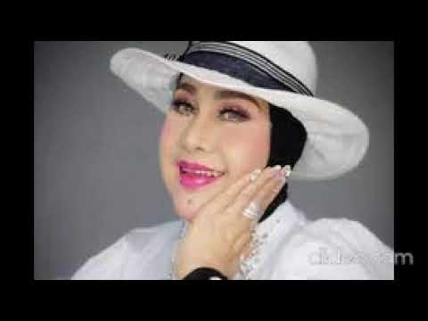 ELVI SUKAESIH  -  SEMOGA KAU MENGERTI