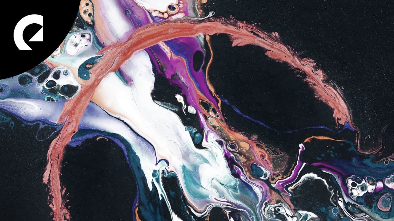 Ruiqi Zhao - You+Me=Love