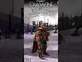 Only one of us - W40k: Dawn of War [DE] - Winter Assault [35]#shorts #dawnofwar #40k #w40k #dow #rts