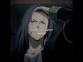 Ш ШґЩѓШ Щ Щ Щ Щ Щ Ш рџ Ђ Anime Music Ш Щ Щ ЩЉ Song Explore Shorts Ш ШґЩѓШ Щ Щ Щ Щ Щ Ш рџ Ђ Anime Music Ш Щ Щ ЩЉ Song Explore Shorts